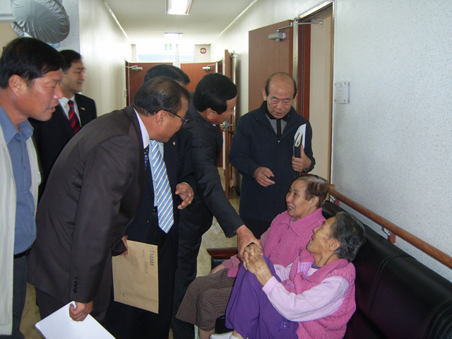 성심원(2006.10.24)