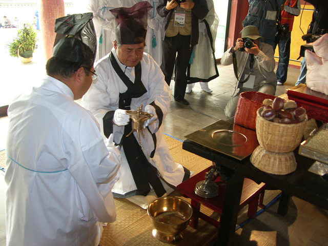 삼충제