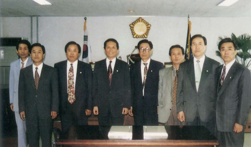 방문 및 래방