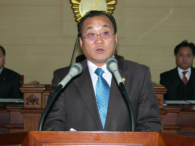 제2차 본회의