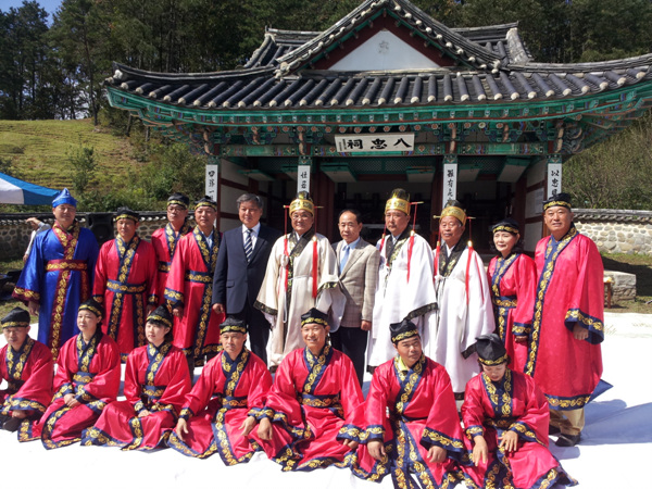 팔충제