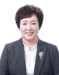 김미영 의원