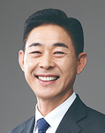 김병철 의원
