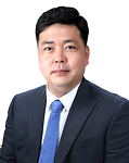 노승호 의원