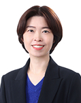 박세나 의원