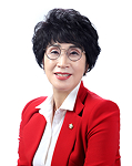 박순화 의원