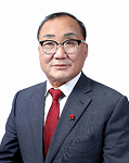 백용달 의원