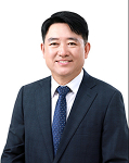 서장원 의원