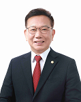 서정호 의원