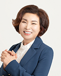 윤선예 의원