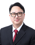이관동 의원