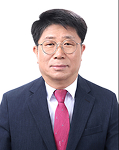 조덕연 의원
