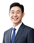 김병철 의원