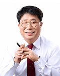 조덕연 의원