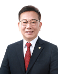 서정호 의원