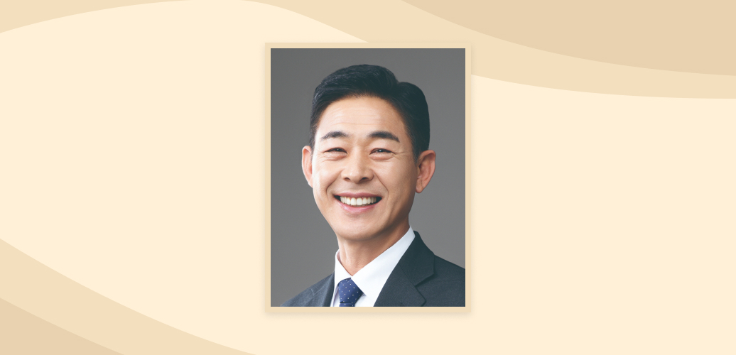 부여군의회 김병철 의원