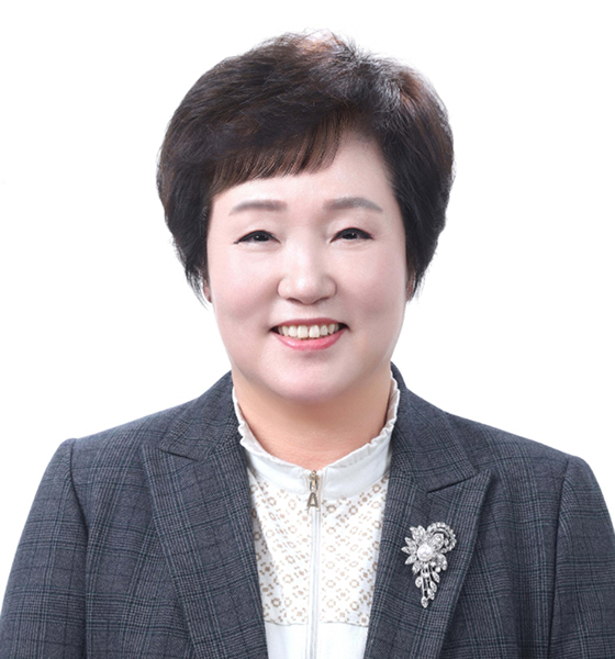 김미영 의원