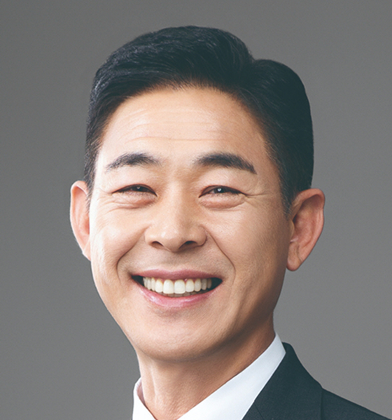 김병철 의원