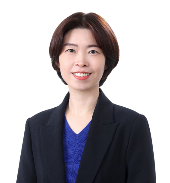 박세나 의원
