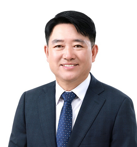 서장원 의원