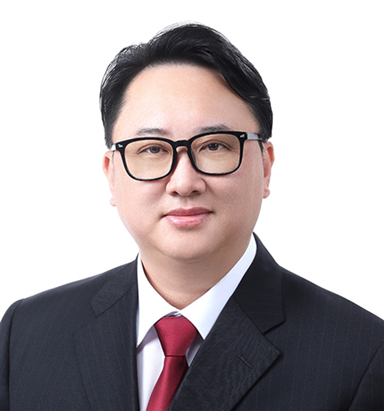 이관동 의원