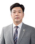 노승호 부의장