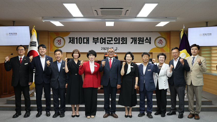 비주얼 1