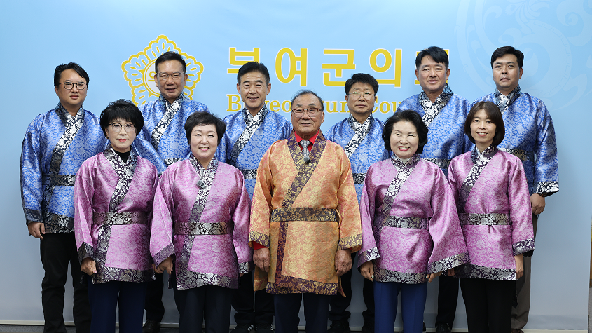 비주얼1(사용중)