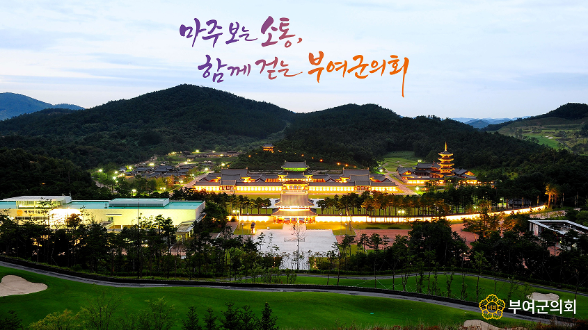 비주얼4