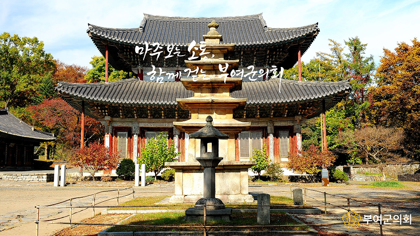 비주얼5