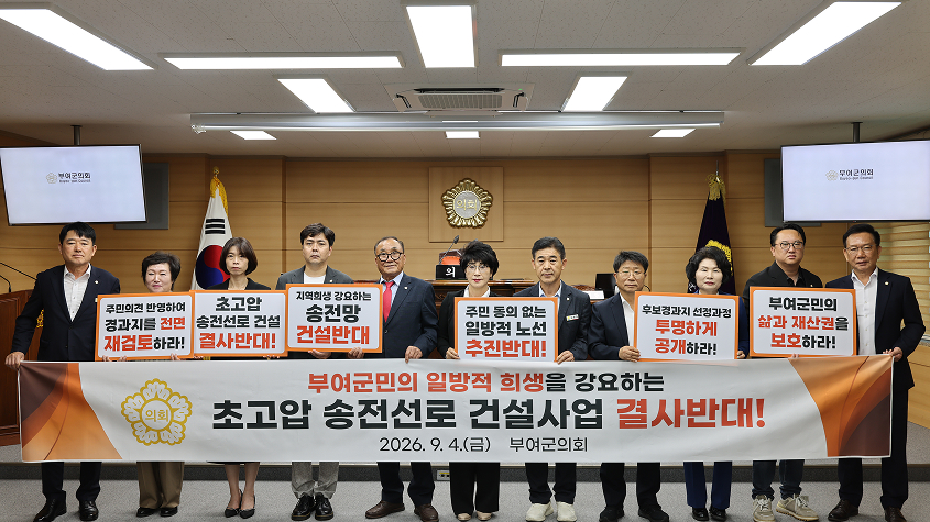 비주얼3(사용중)