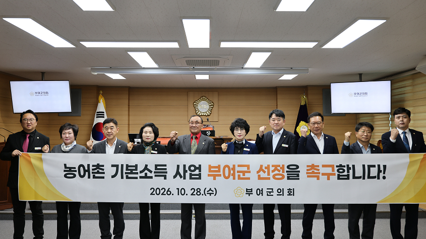 비주얼4(사용중)