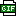 009.gif